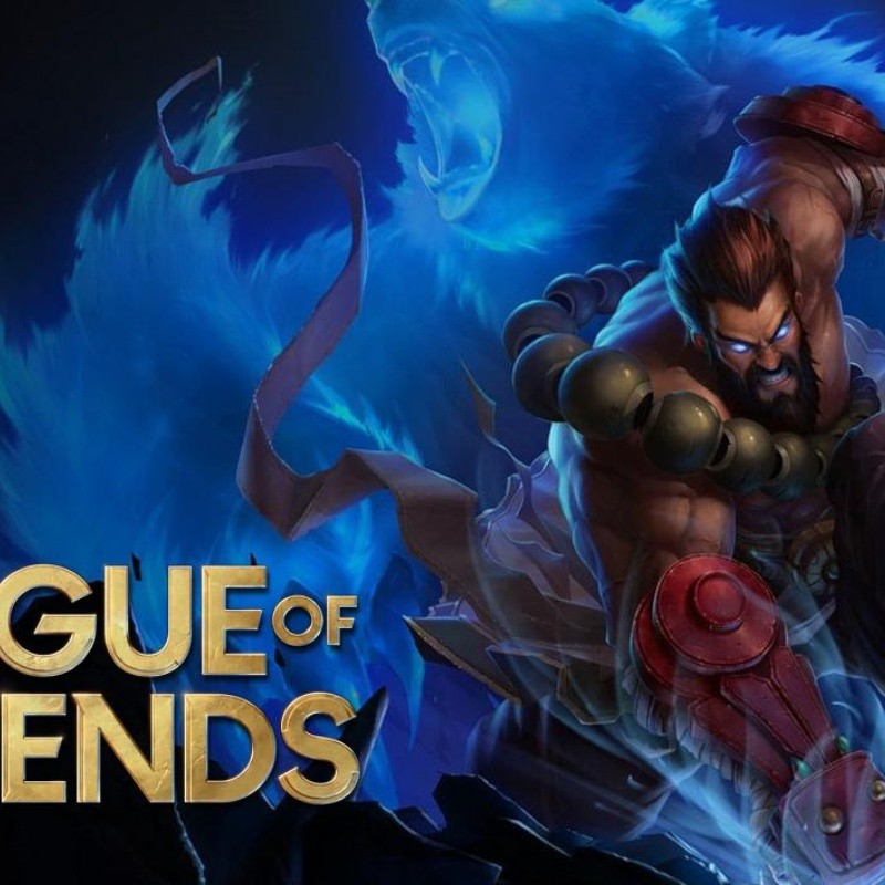 Riot confirma el rework de Udyr en League of Legends