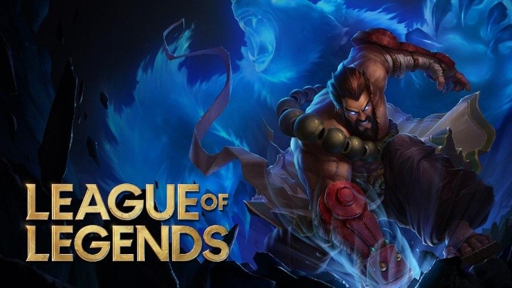 Riot confirma el rework de Udyr en League of Legends