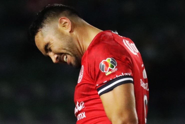 MARIO OSUNA MAZATLAN