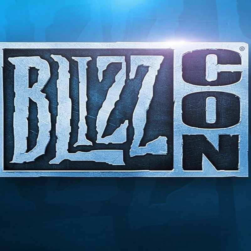 Blizzard le pone fecha y hora a la Blizzcon Online 2021