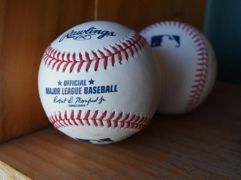 Jugadores acusan a MLB de ejercer presión con el Gobierno para reducir temporada 2021