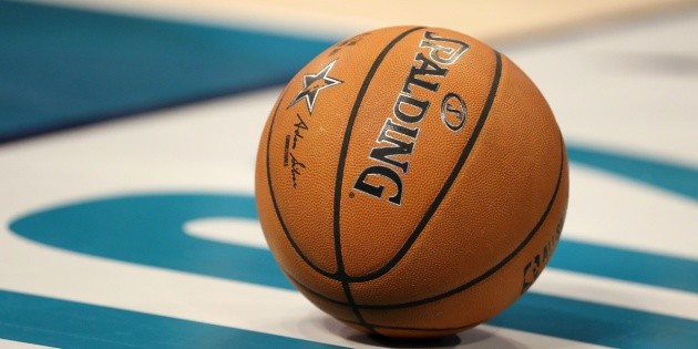 NBA Klay Thompson to choose the Julego de Estrellas All Star Game 2020 2021