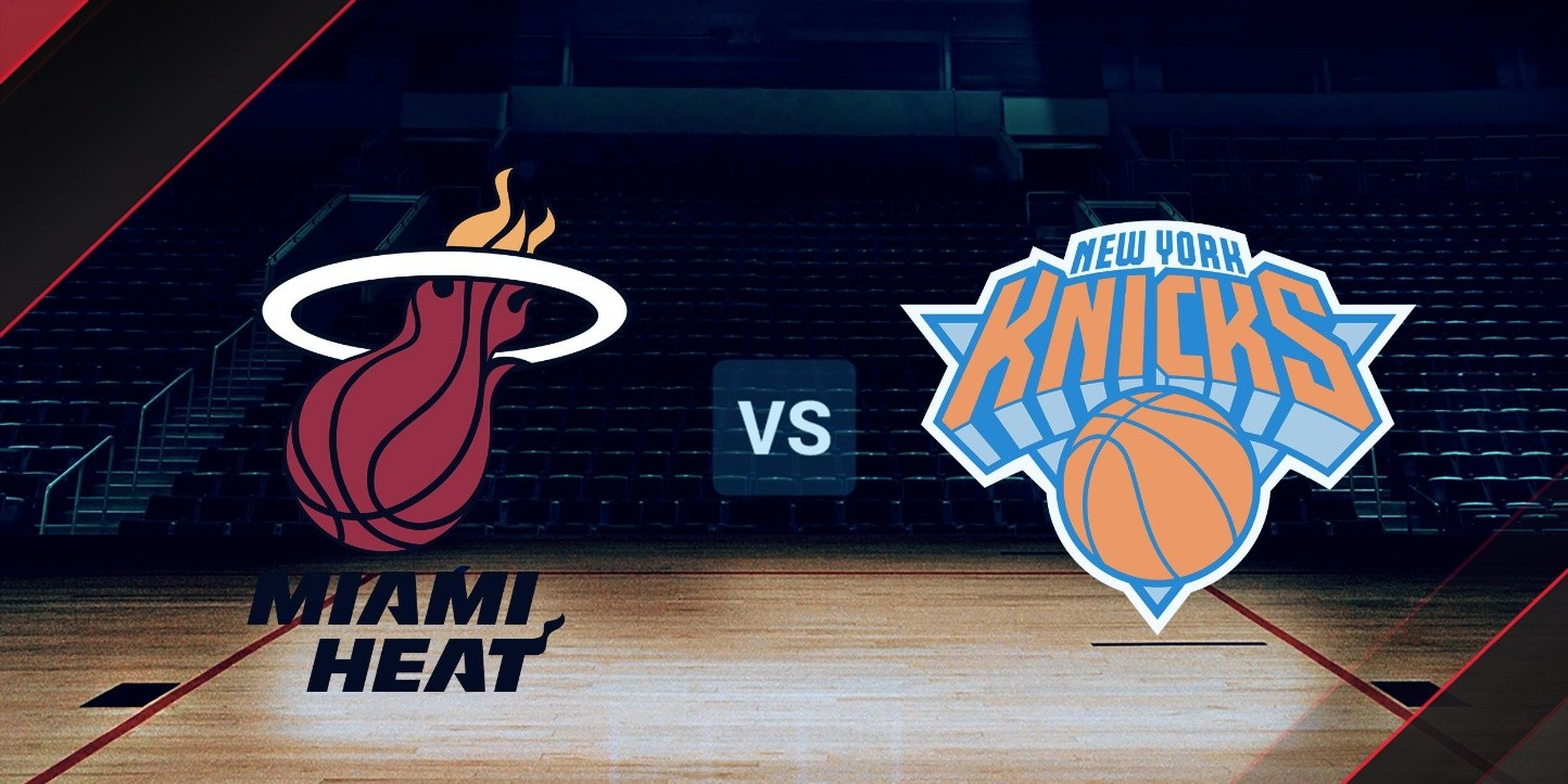 Miami Heat New York Knicks. Free betting tips