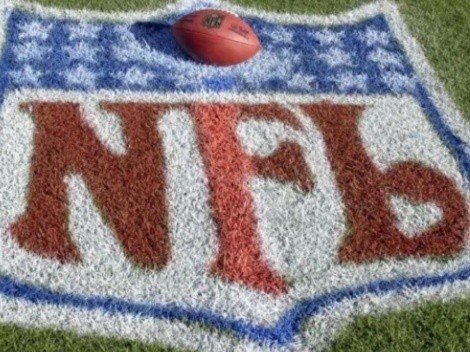 Fans de Buffalo Bills llegan al Super Bowl LV con una conmovedora historia