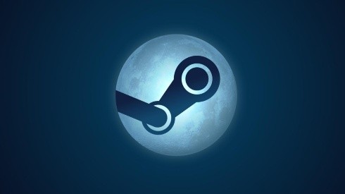 Steam vuelve a superar su récord máximo de usuarios en simultáneo