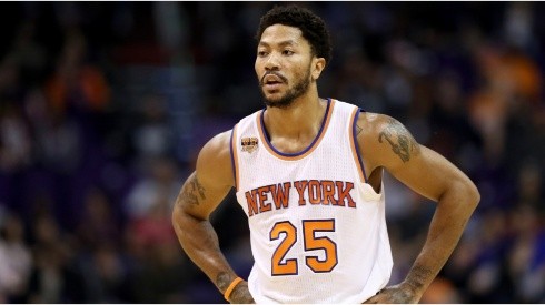 New York Knicks to make another big move after landing ...