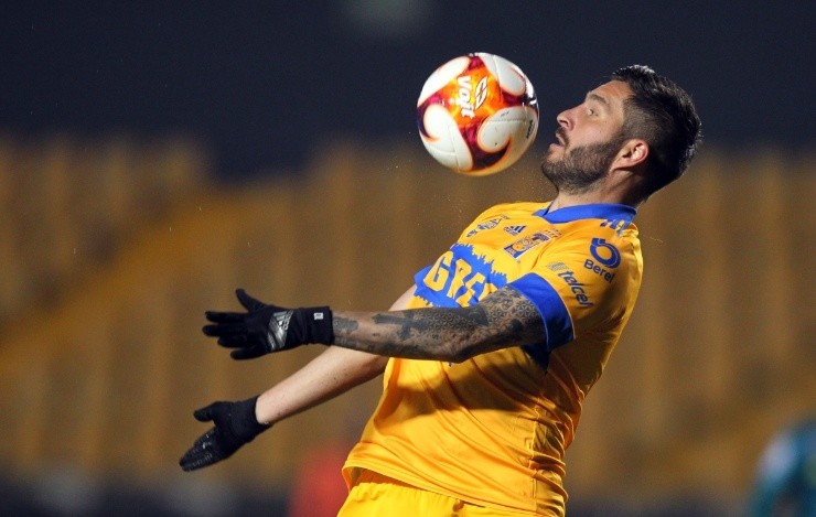 André-Pierre-Gignac