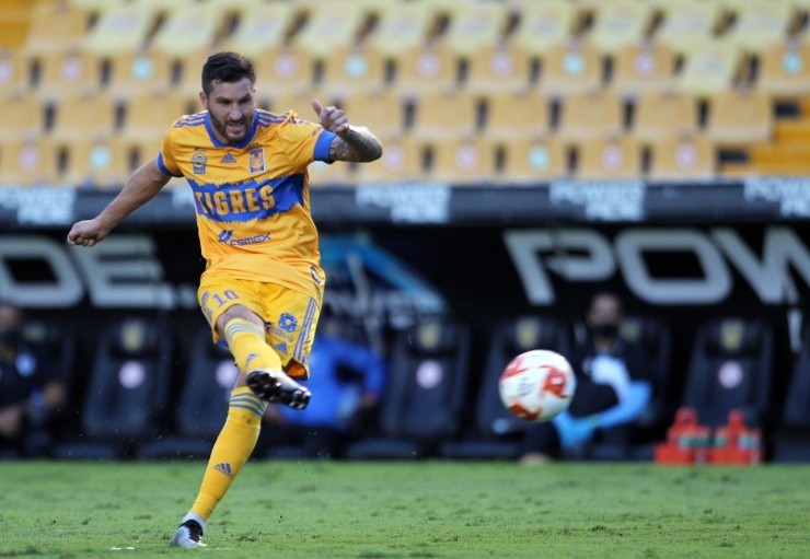 André-Pierre-Gignac