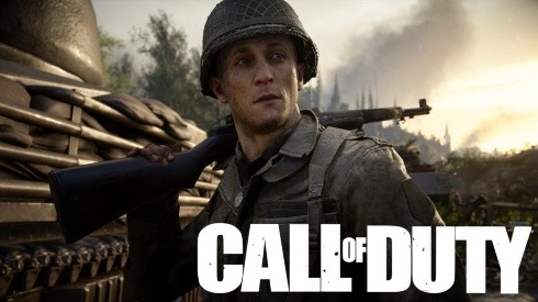 Reportan que Call of Duty 2021 estaría a cargo de Sledgehammer Games