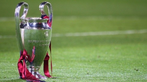 Calendário Champions League: data, hora e quais são os jogos das oitavas de final
