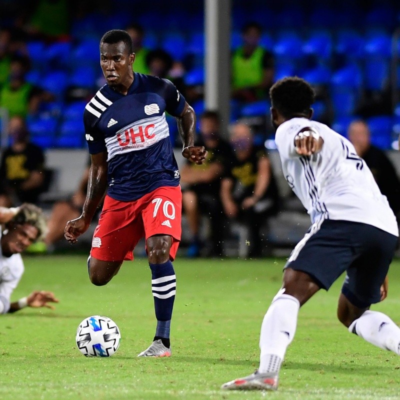 Juan Cruz Real busca otro goleador para América y podrá llegar un extranjero