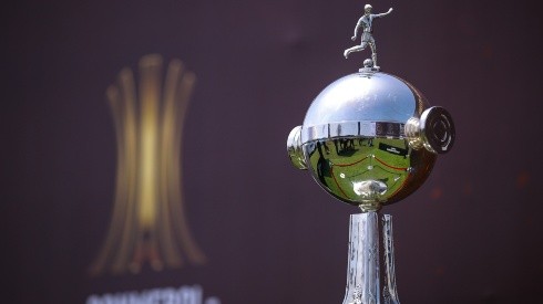 Libertadores: veja os times brasileiros já classificados para a próxima edição do torneio continental