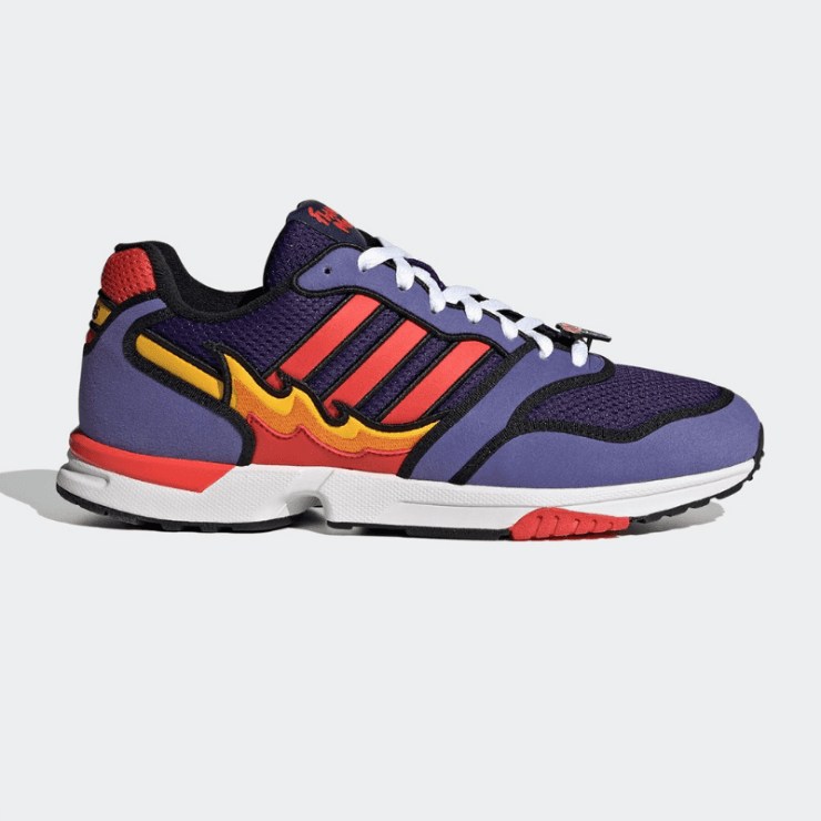 Zapatillas de Casa Frikis 】 Zapatillas Frikis 2022 Frikinerd