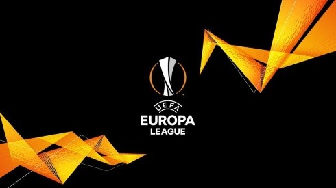 Europa League: Quais são os jogos de hoje, quinta-feira, 18 de fevereiro? Veja agenda completa