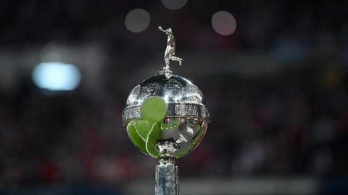 Confira os 16 clubes confirmados da Copa Libertadores da América Feminina