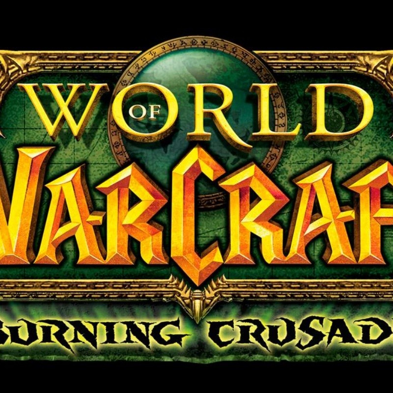 World of Warcraft: The Burning Crusade Classic llegará en 2021