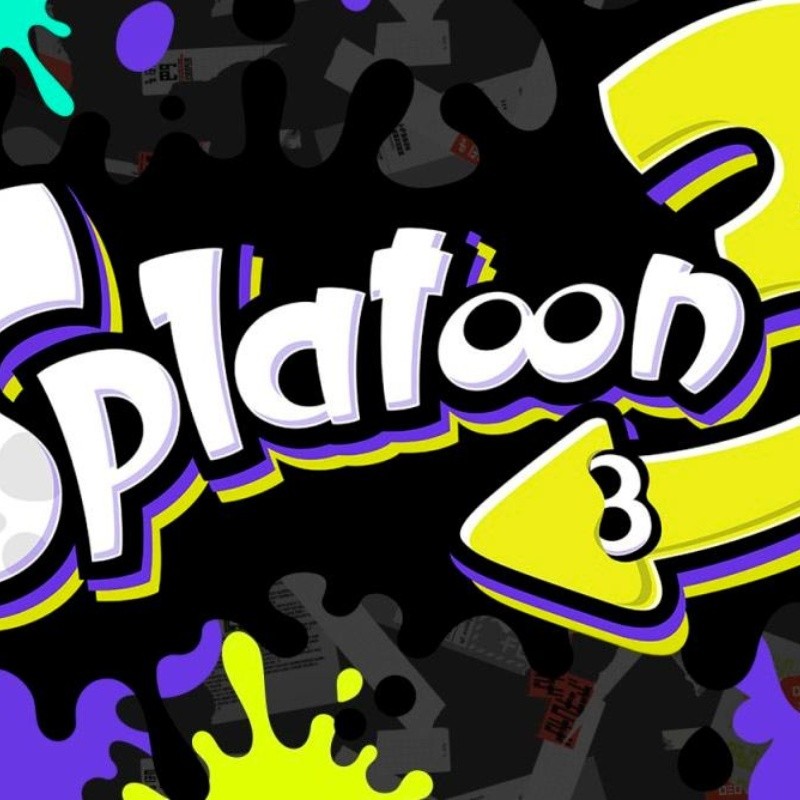 El Nintendo Direct 2021 no defraudó y se reveló la llegada de Splatoon 3