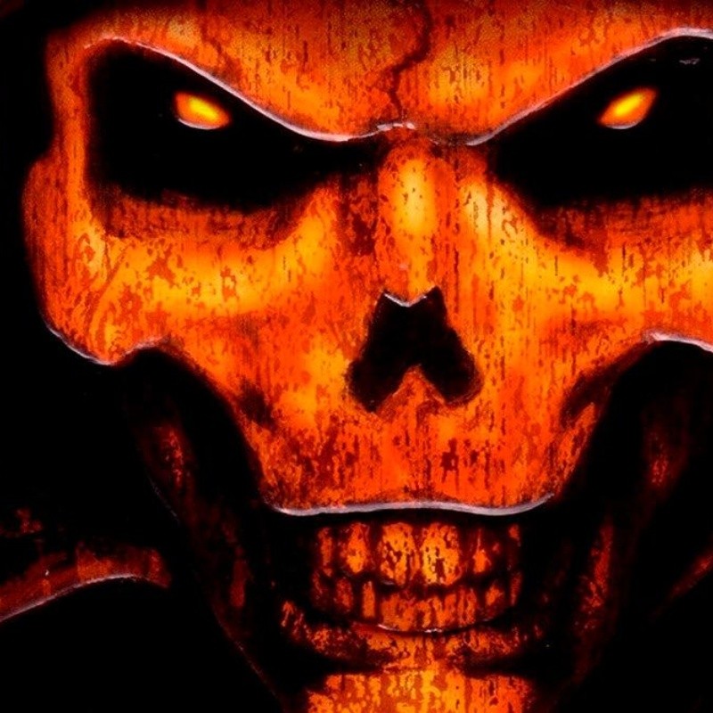 Se acabó la espera: se anunció Diablo 2 para PC, PS5, Xbox Series X, PS4, Xbox One y Nintendo Switch