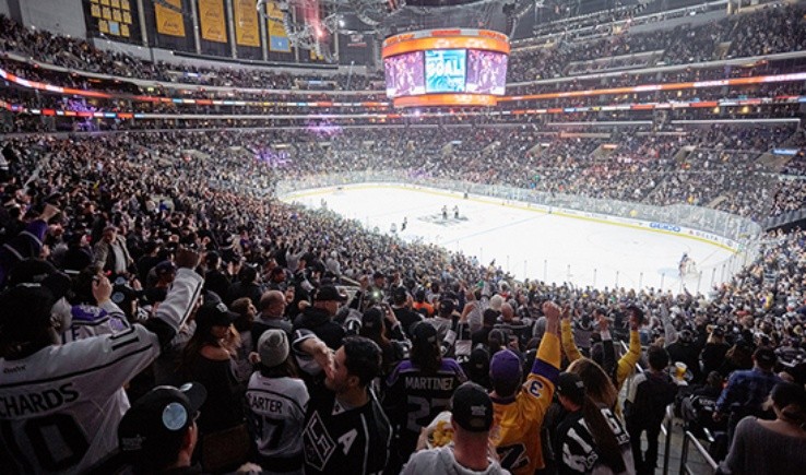 Lakers vs Heat EN VIVO ONLINE vía NBA PassABC para USA