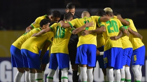 Eliminatórias Sul-Americanas para a Copa do Mundo 2022: veja o calendário das próximas rodadas