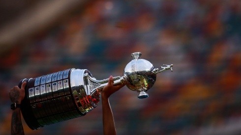 Libertadores 2021: saiba quais times brasileiros estão garantidos na etapa preliminar e na fase de grupos da competição
