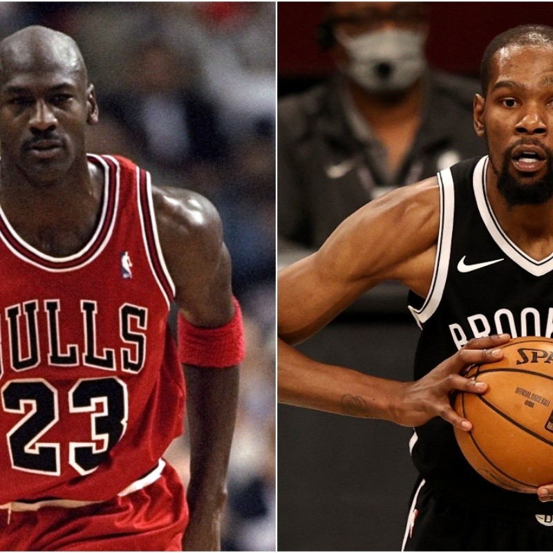 NBA players with the most scoring titles