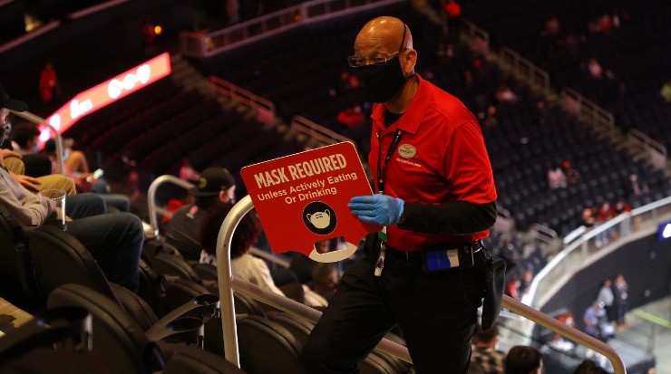 Atlanta Hawks LA Clippers