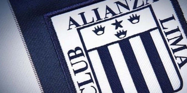 Alianza Lima Lawyer: “Reason for the quick process is for this year we are in League 1”