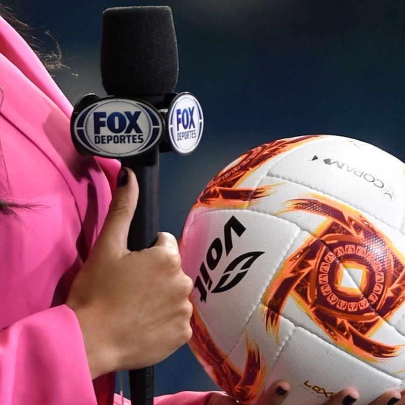 En riesgo transmisiones de Liga MX: Se acerca el plazo para que Disney venda a Fox Sports y aún no hay comprador