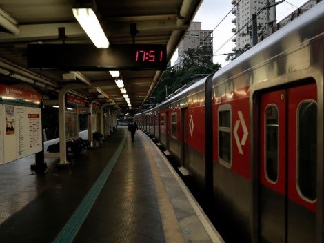 O transporte público vai parar de funcionar em São Paulo? Veja a situação no lockdown