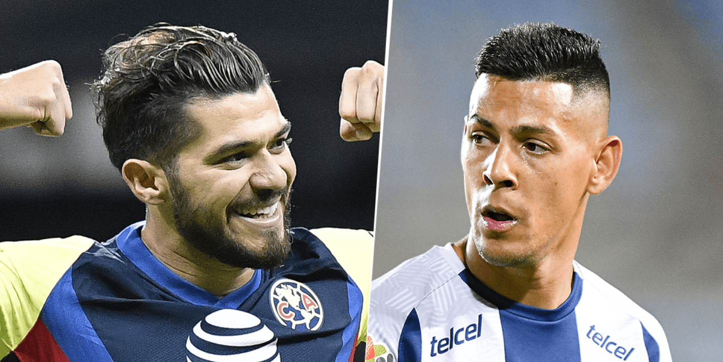 América vs. Pachuca EN VIVO ONLINE y EN DIRECTO por la ...