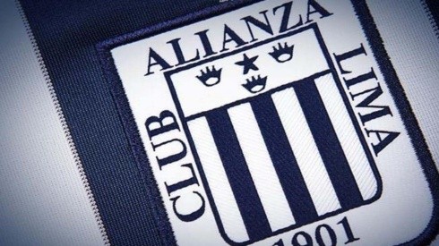 Alianza Lima todavía no cierra el plantel de la temporada 2021.