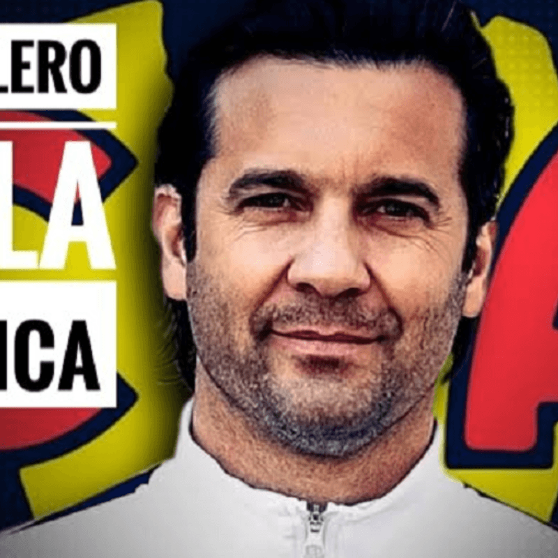 Los memes celebran la victoria del América ante Pachuca