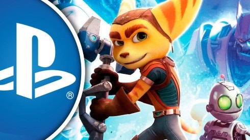 Como conseguir Ratchet & Clank gratis en PlayStation 4