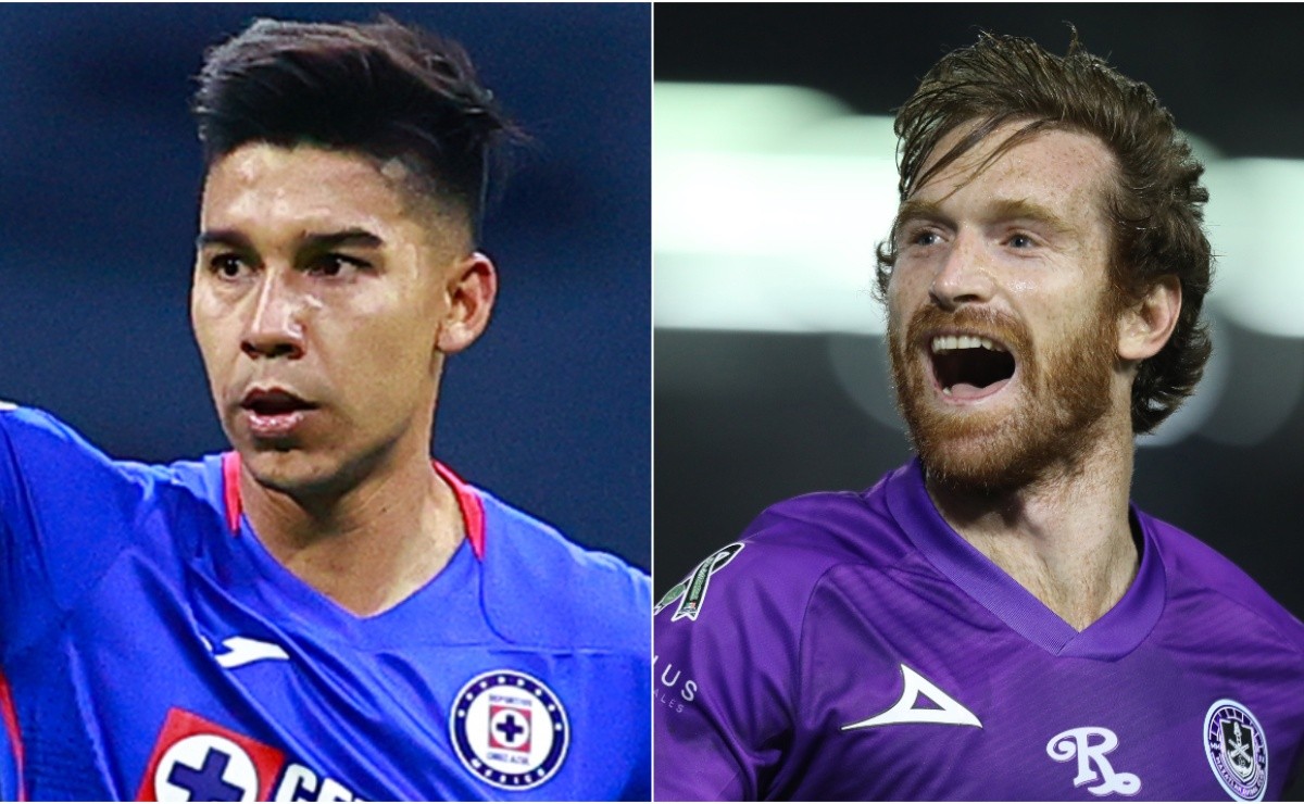 Cruz Azul Vs Mazatlan Predictions Odds And How To Watch Or Live Stream Online Free In The Us Today Liga Mx Guard1anes Tournament 2021 At Estadio Azteca Watch Here