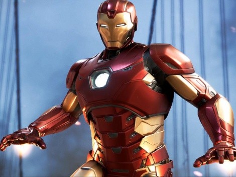 El nuevo trailer de Marvel's Avengers muestra sus mejoras para PS5 y Xbox Series X
