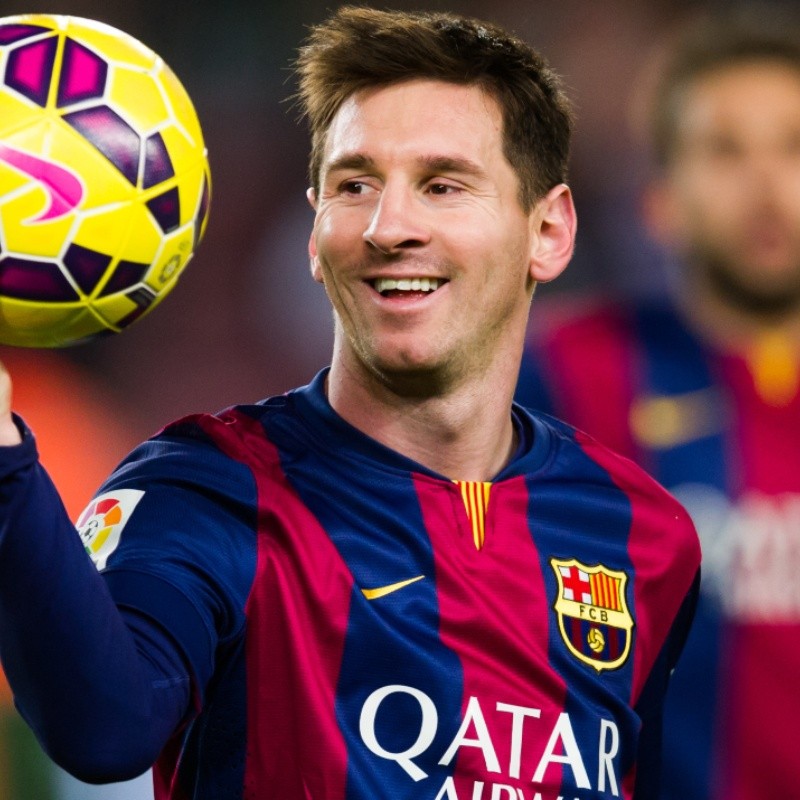 How to bet on La Liga, a complete guide