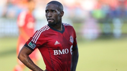 5 players that played in MLS that you might have missed