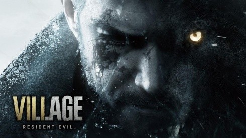 Revelan el peso que ocupará Resident Evil: Village en PS4, PS5, Xbox One y Series X