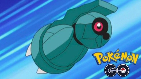 Pokémon GO: Todo sobre el evento de Inciensos de marzo con Beldum
