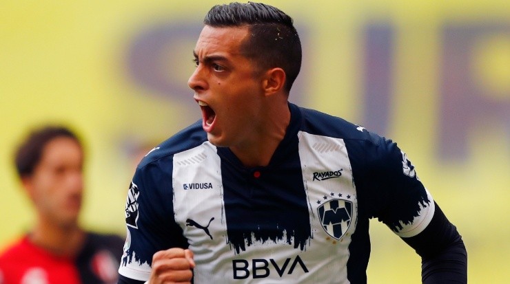 Rogelio Funes Mori