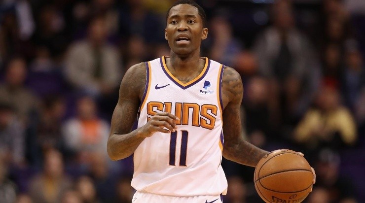 Jamal Crawford (Getty)