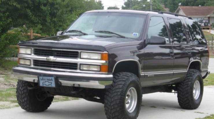 Su mejor amigo de la infancia y su adolescencia. Fuente: Getty Images