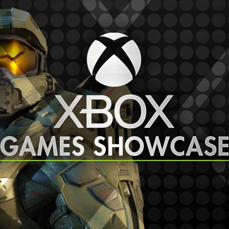 Anuncian un nuevo Xbox Game Showcase para este 26 de marzo