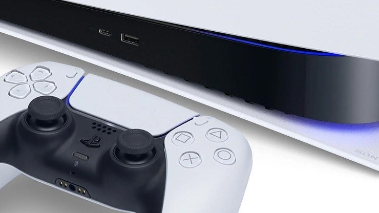 PlayStation Showcase 2023: Sony confirma su nueva “consola