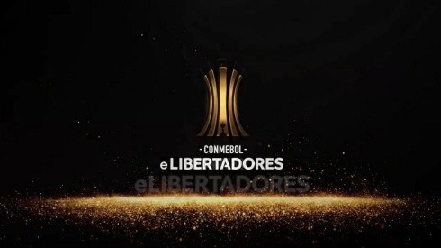 Competição de games é organizada pela CONMEBOL e pela EA Sports (Foto: Reprodução/Twitter)