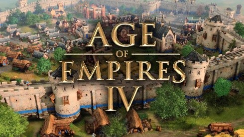 Xbox le pone fecha y hora al nuevo evento de Age of Empires