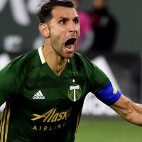 The top 20 Argentine players in MLS history