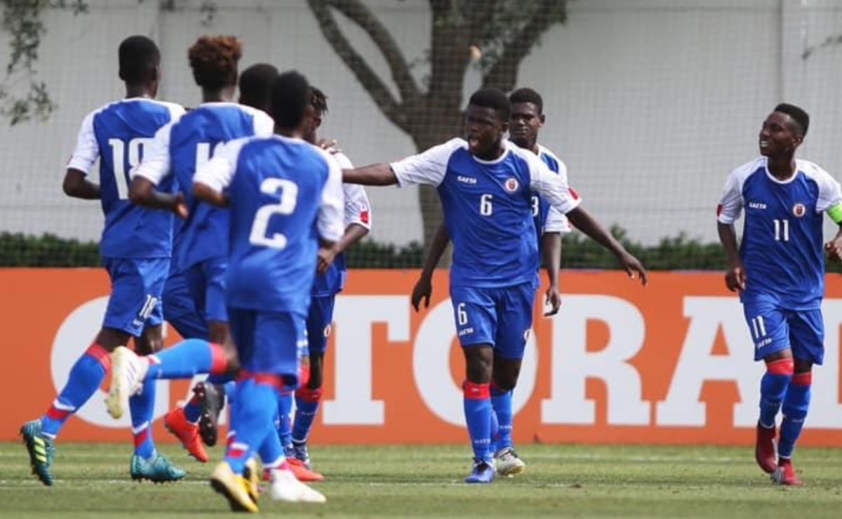 Honduras vs Haiti: Predictions, odds and how to watch or live stream ...