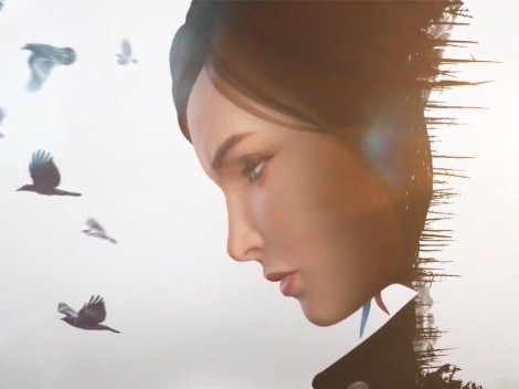 Square Enix lanzará remakes para Life is Strange y Life is Strange: Before the Storm
